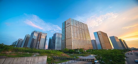 保交樓、保銷售和保信用——地產(chǎn)政策的三支箭