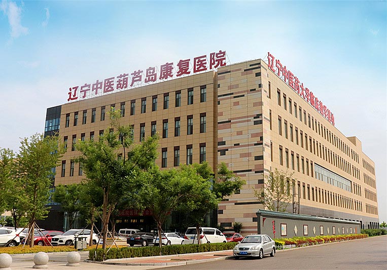 踐行企業(yè)擔(dān)當(dāng)，抗擊“疫”情義不容辭！(圖7)