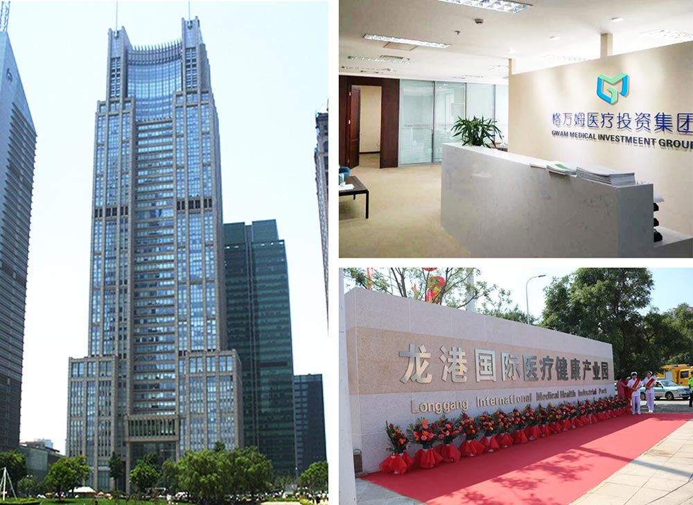 踐行企業(yè)擔(dān)當(dāng)，抗擊“疫”情義不容辭！(圖4)