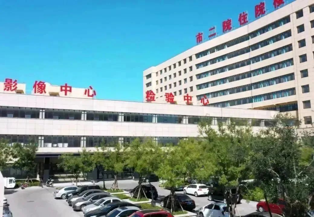 龍港區(qū)人大、區(qū)政府領導一行視察調研龍港國際醫(yī)療健康產業(yè)園(圖20)