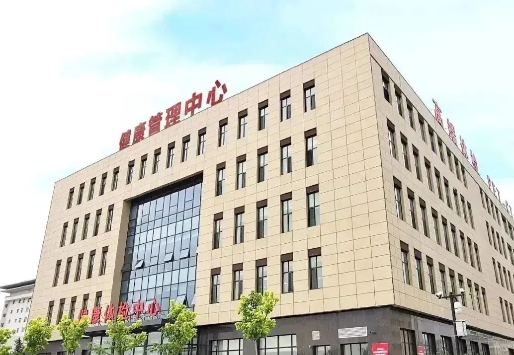 龍港區(qū)人大、區(qū)政府領導一行視察調研龍港國際醫(yī)療健康產業(yè)園(圖22)